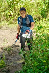 BIB: 900
                            <button type="button" onclick="openModal(19133686)" class="btn btn-primary btn-sm float-right btn-popup" data-toggle="modal" data-target=".modal-high-quality">
                        <i class="fas fa-shopping-cart"></i> Add to Cart
                    </button>
                                            <button type="button" onclick="isThisMe(19133686, true)" class="btn btn-success btn-sm float-right btn-popup btn-isme hidden" data-toggle="tooltip" data-placement="bottom" title="นี่คือรูปของคุณใช่ไหม คลิกที่นี่เพื่อเอาเข้าอัลบั้ม">
                        <i class="fas fa-plus"></i> Add to album
                    </button>
                    <button type="button" onclick="isThisMe(19133686, false)" class="btn btn-warning btn-sm float-right btn-popup btn-isnotme hidden">
                        <i class="fas fa-ban"></i> Remove from album
                    </button>